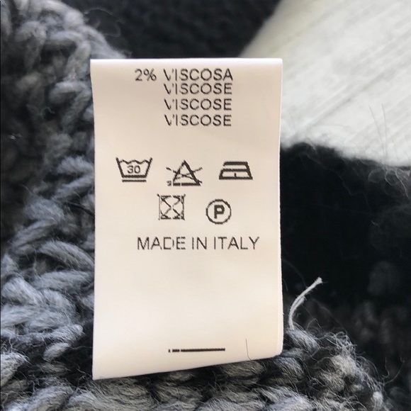 Made With Italian Love - Picture 12 of 14